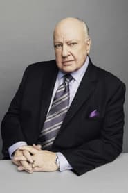 Roger Ailes